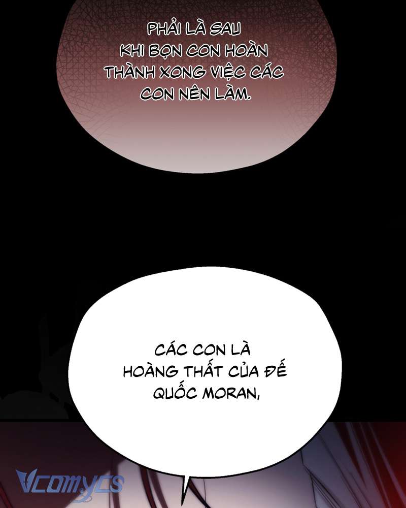 Cô Ấy Sẽ Thuần Hóa Các Anh Hùng Chap 21 - Next Chap 22