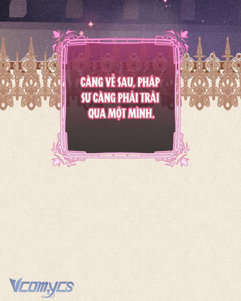 [Sứa Biển] Em Trai Tôi Là Hoàng Đế Ngang Ngược Chap 55 - Next Chap 56