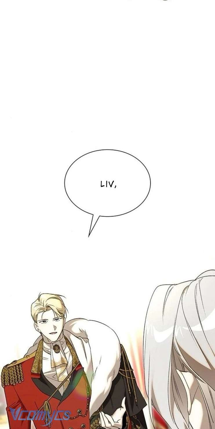 Cứ Cố Gắng Hết Sức Để Hối Hận Chap 11 - Next Chap 12