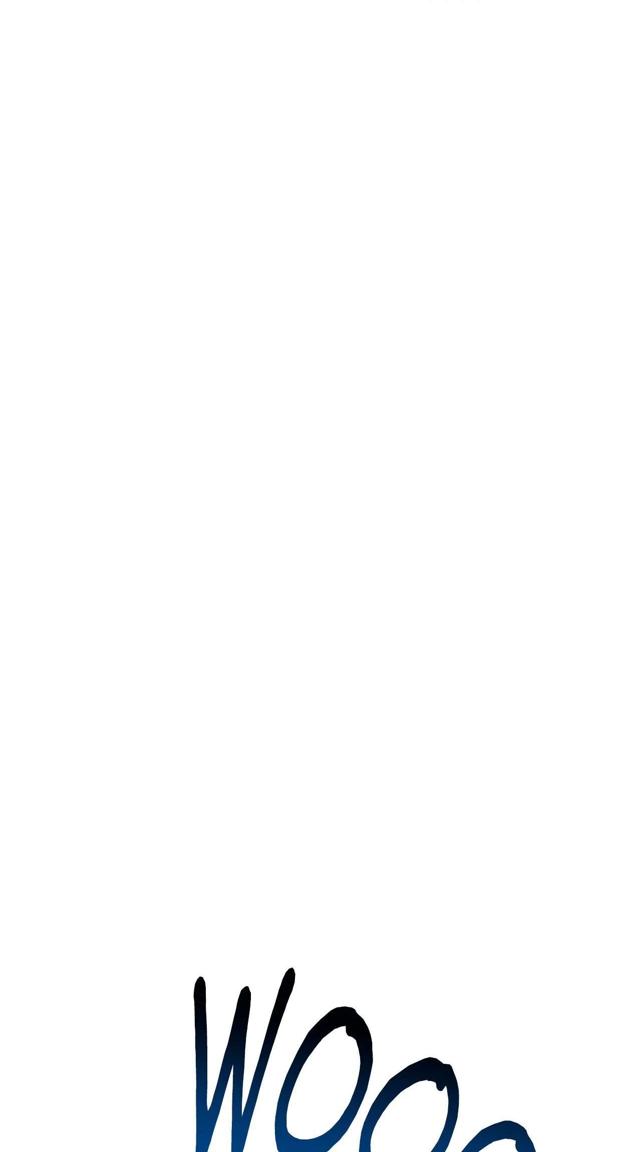 Người Gọi Nặc Danh 3 Chap 8 - Trang 2