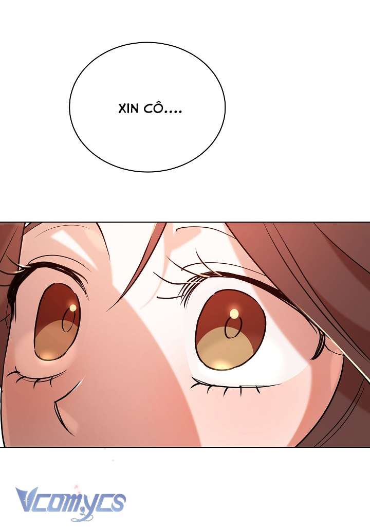 [18+] Biên Niên Sử Xuân Họa Thời Joseon Chap 44 - Trang 2