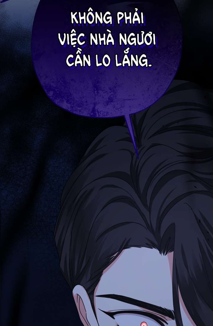 [PNT] Tiểu Thư Tích Tiền Đi Bụi Chap 24 - Trang 2