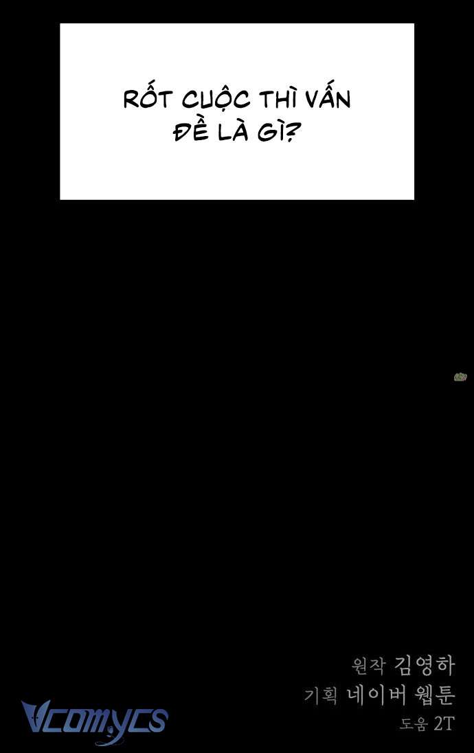 Tuyển Tập Truyện Ngắn Của Kim Young Ha Chap 9 - Trang 3