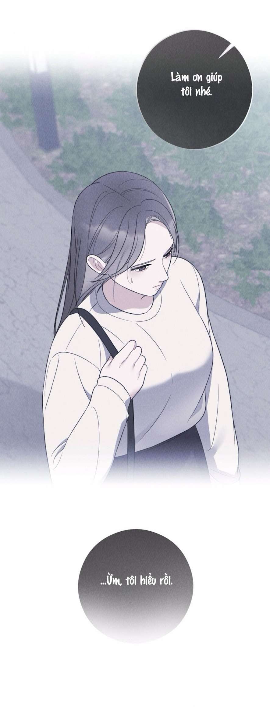 Trò Chơi Quyền Lực Chap 15 - Next Chap 16