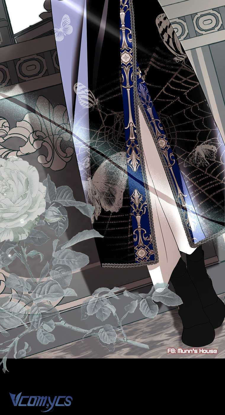 Này Boss Phản Diện, Tôi Có Thể Làm Mọi Thứ Trừ Cưới Ngài Chap 35 - Next Chap 36