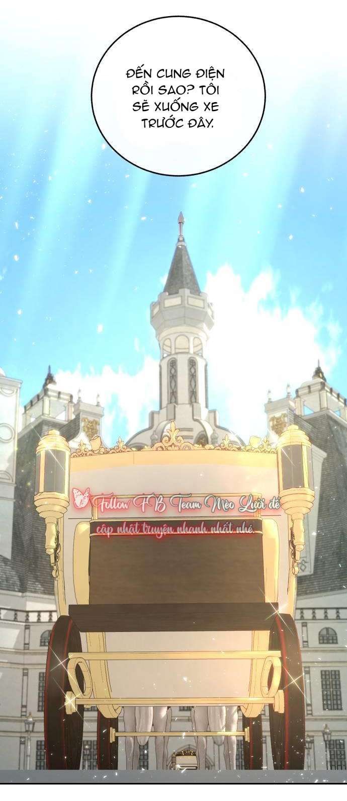 Rosaline Bogart Chap 4 - Next 