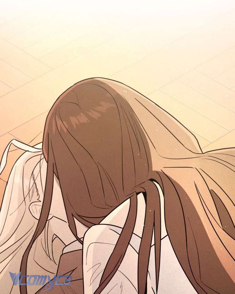 Tối Nay Tôi Là Người Được Cô Ấy Chọn Chap 2 - Trang 3