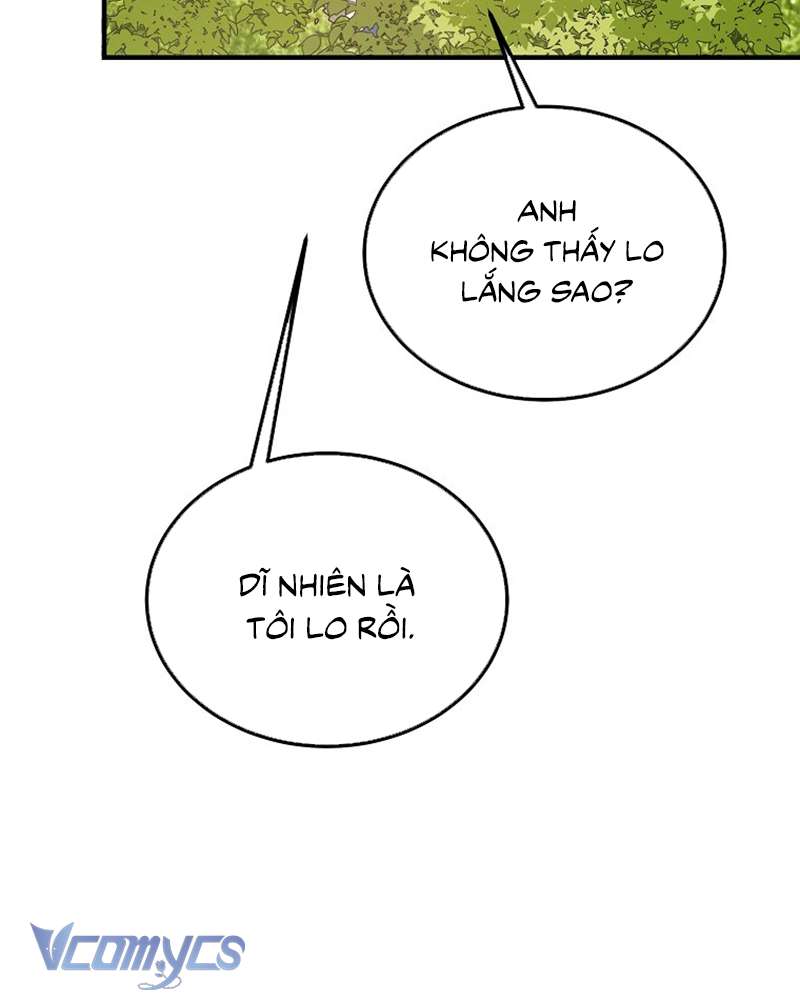 Ác Quỷ Nuôi Dưỡng Tiểu Thư Chapter 40 - Trang 4