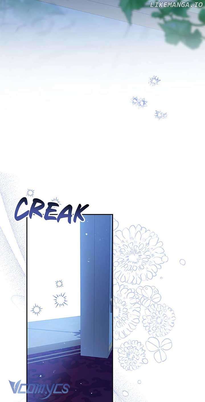 Kế Hoạch Trả Thù Chap 91 - Trang 2