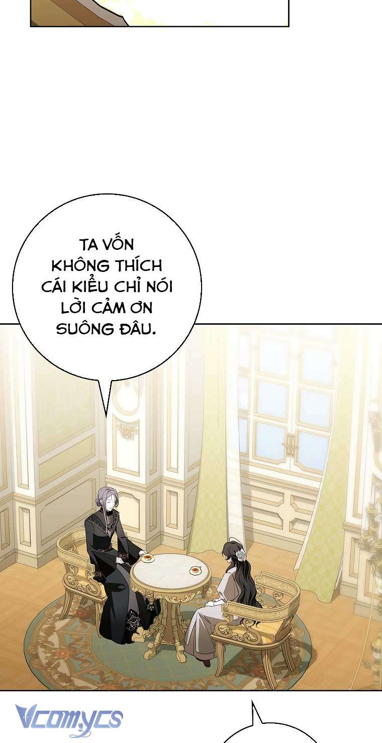 100 lời nguyền tại dinh thự Illestone Chap 28 - Trang 2