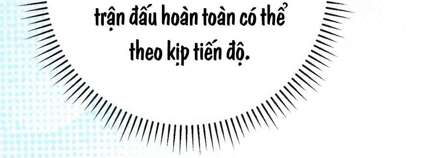 Cuộc Tấn Công Của Anh Trai Bạn Thân Chap 7 - Trang 3