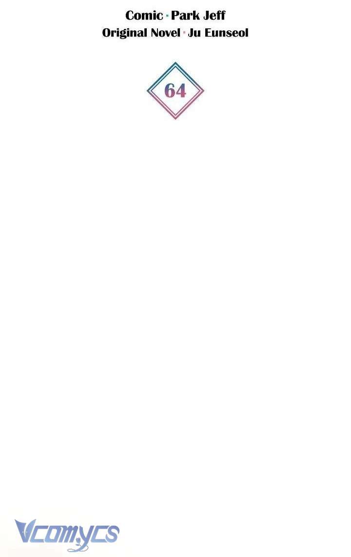 Cách Để Giết Một Pháp Sư Chap 64 - Trang 3