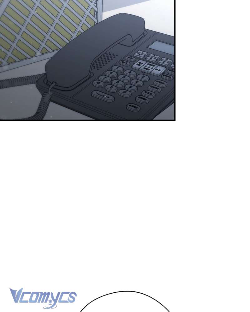 Nhật Ký Từ Chức Cấp S Của Thợ Săn Công Chức Chap 18 - Trang 4