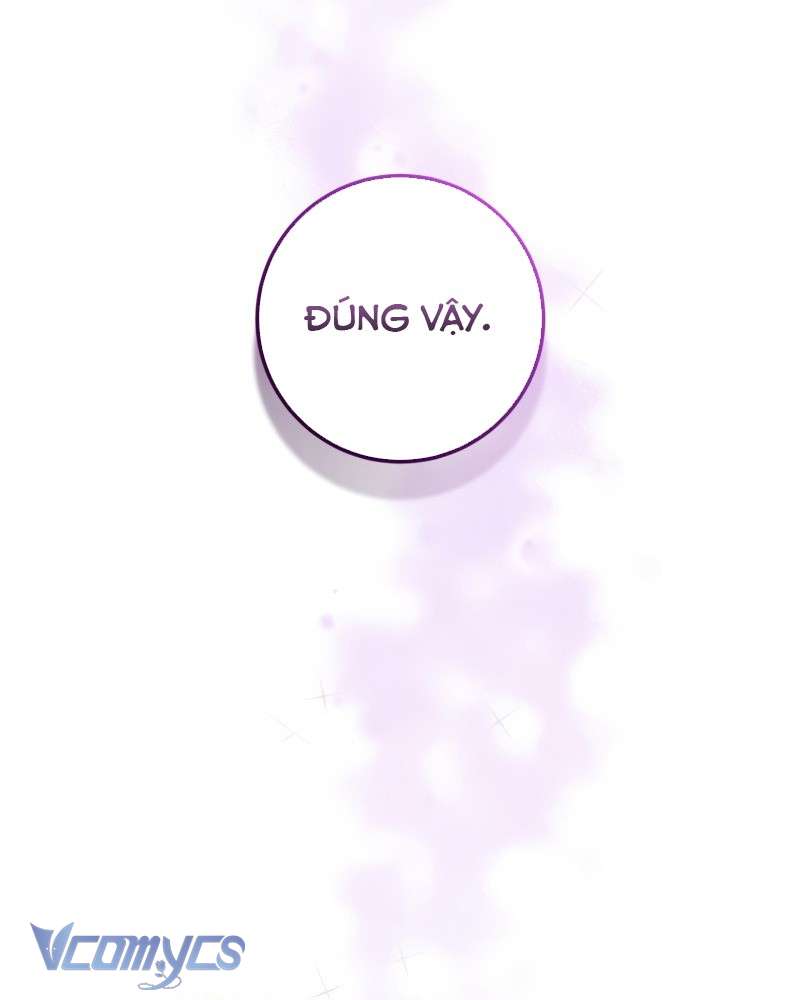 [Sứa Biển] Em Trai Tôi Là Hoàng Đế Ngang Ngược Chap 25 - Next Chap 26