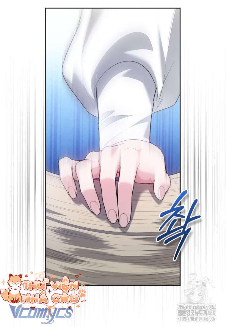 Quan chức cấp thấp, ôm giấc mộng thăng tiến Chap 11 - Trang 3