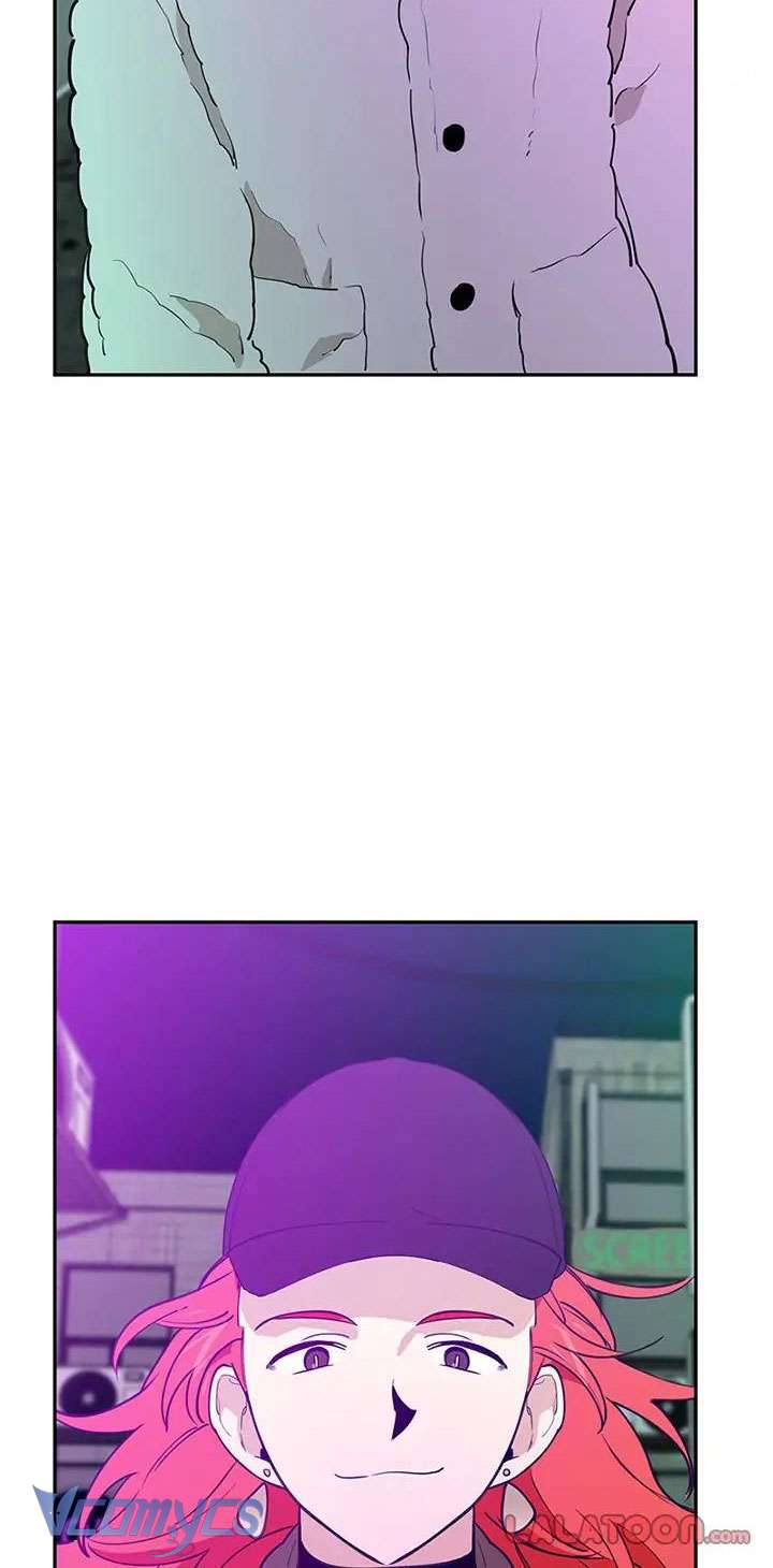 Điều Ước Sao Băng Chap 57 - Trang 4