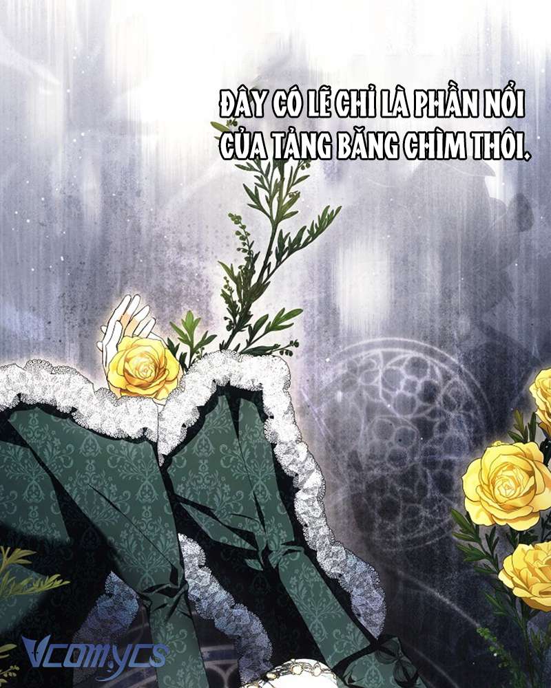 Các Nam Chính Đã Bị Nữ Phụ Cướp Mất Chap 50 - Next Chap 51