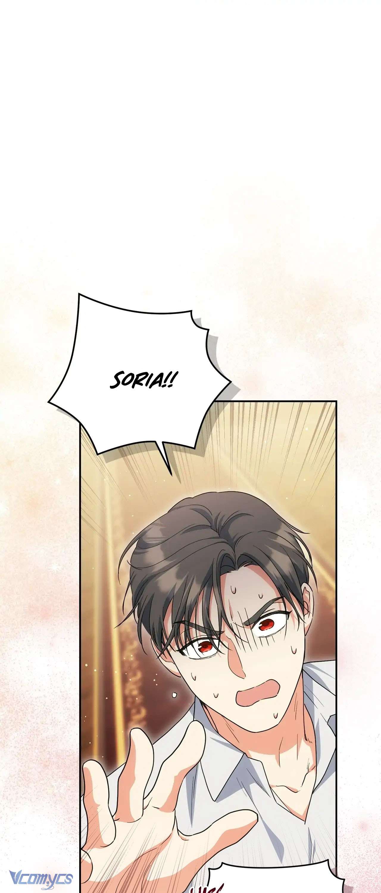 Nàng Công Chúa Trong Chuồng Gà Chap 41 - Trang 3