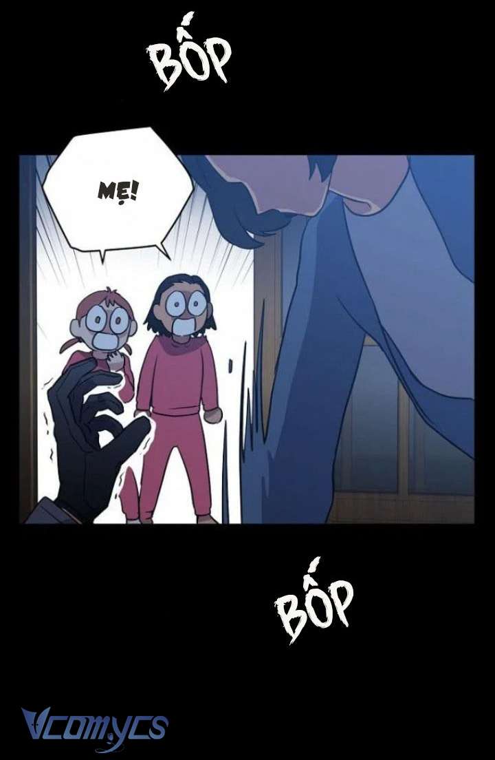 CHITRA Chapter 49 - Trang 4