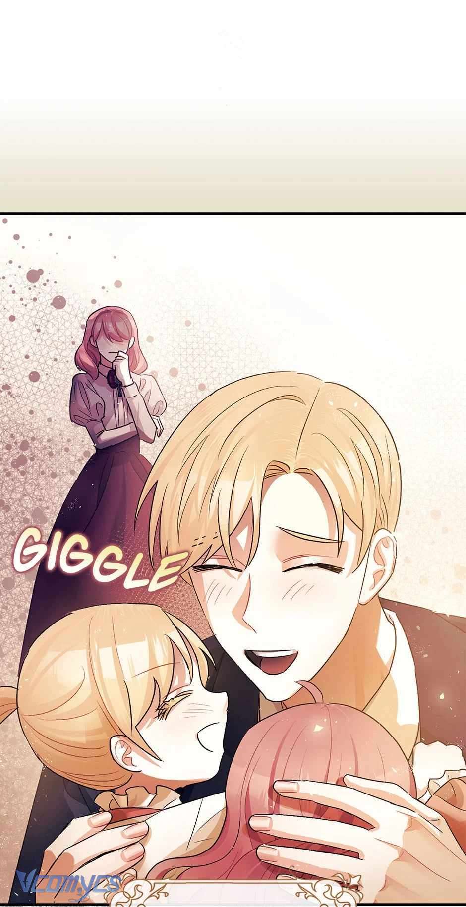 Liều Thuốc An Thần Của Bạo Chúa Chap 45 - Next Chap 46