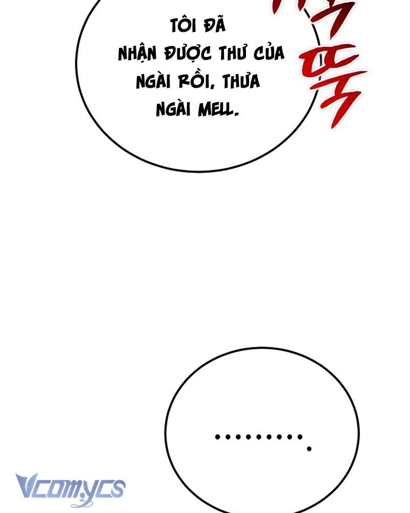 Ác Quỷ Nuôi Dưỡng Tiểu Thư Chapter 38 - Trang 4