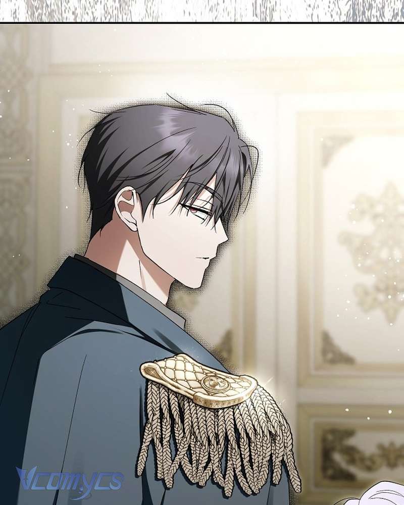 Các Nam Chính Đã Bị Nữ Phụ Cướp Mất Chap 65 - Trang 2