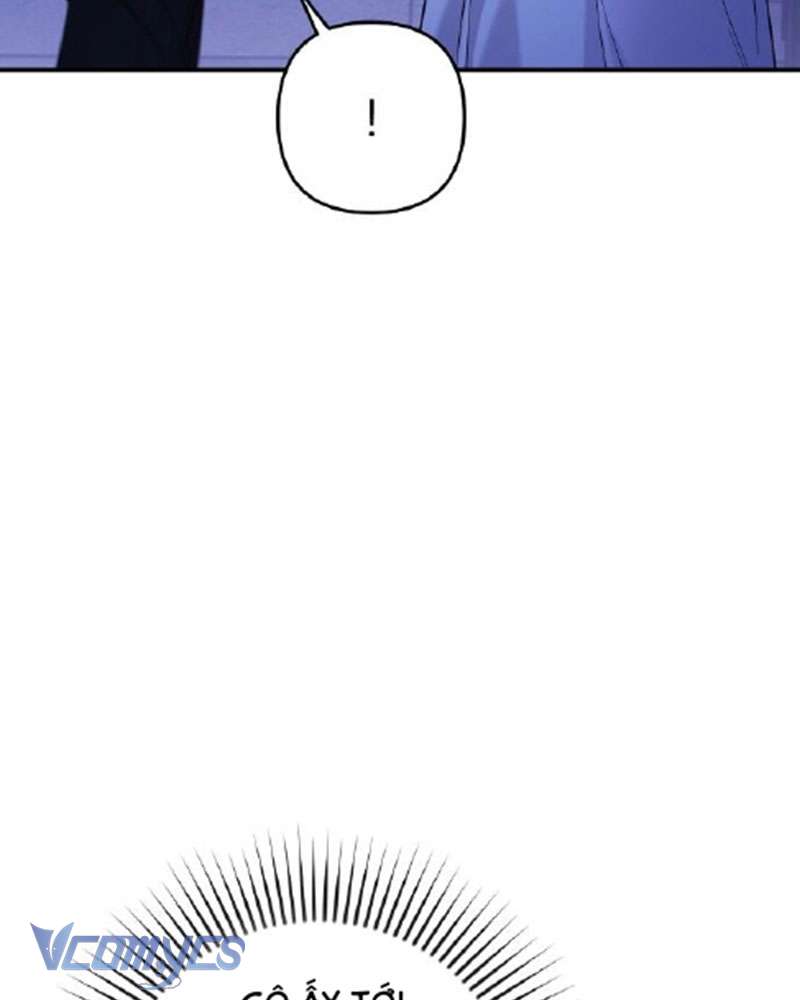 Trước Khi Em Có Ý Định Chạy Trốn Ta Sẽ Ngăn Chặn Nó Chap 2 - Trang 4