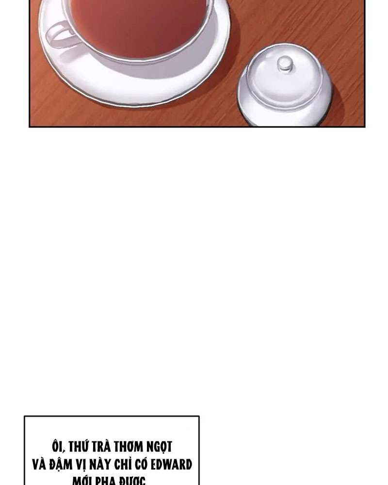 Cô Chủ Và Người Hầu Chapter 1 - Trang 3