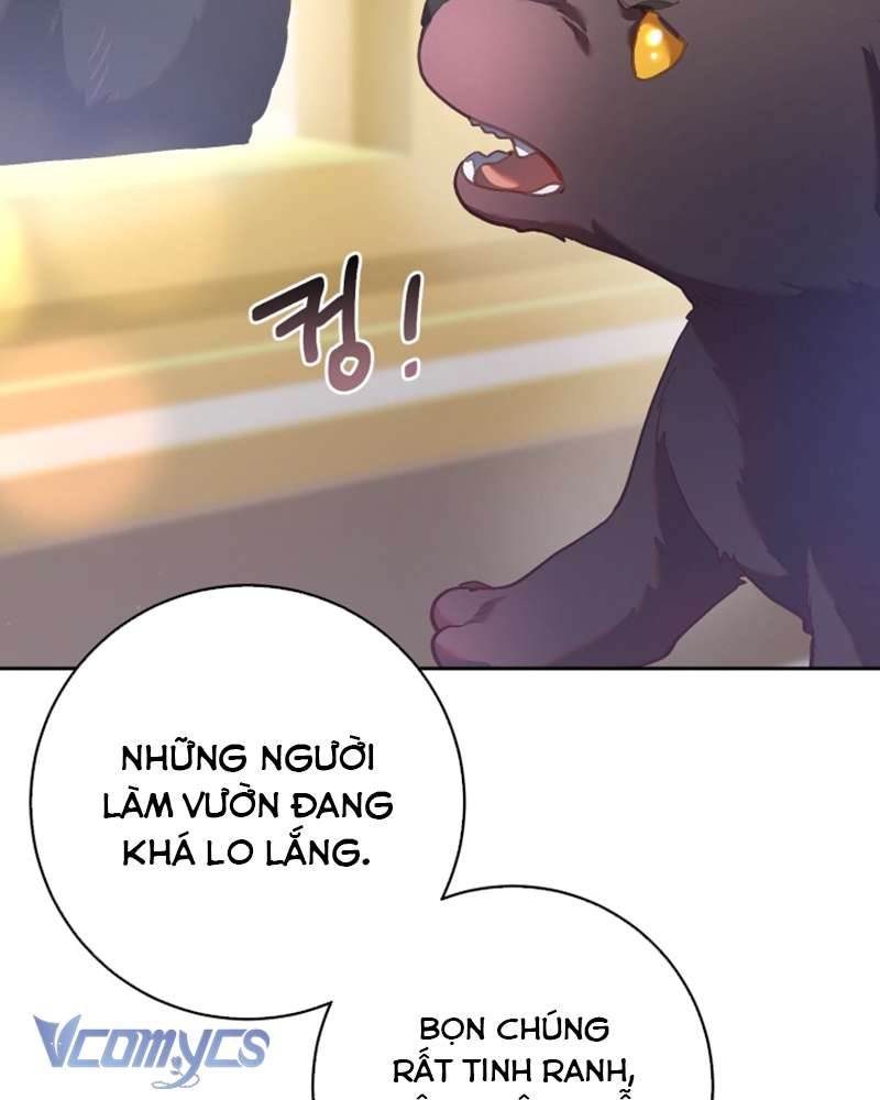 [Sứa Biển] Em Trai Tôi Là Hoàng Đế Ngang Ngược Chap 32 - Next Chap 33