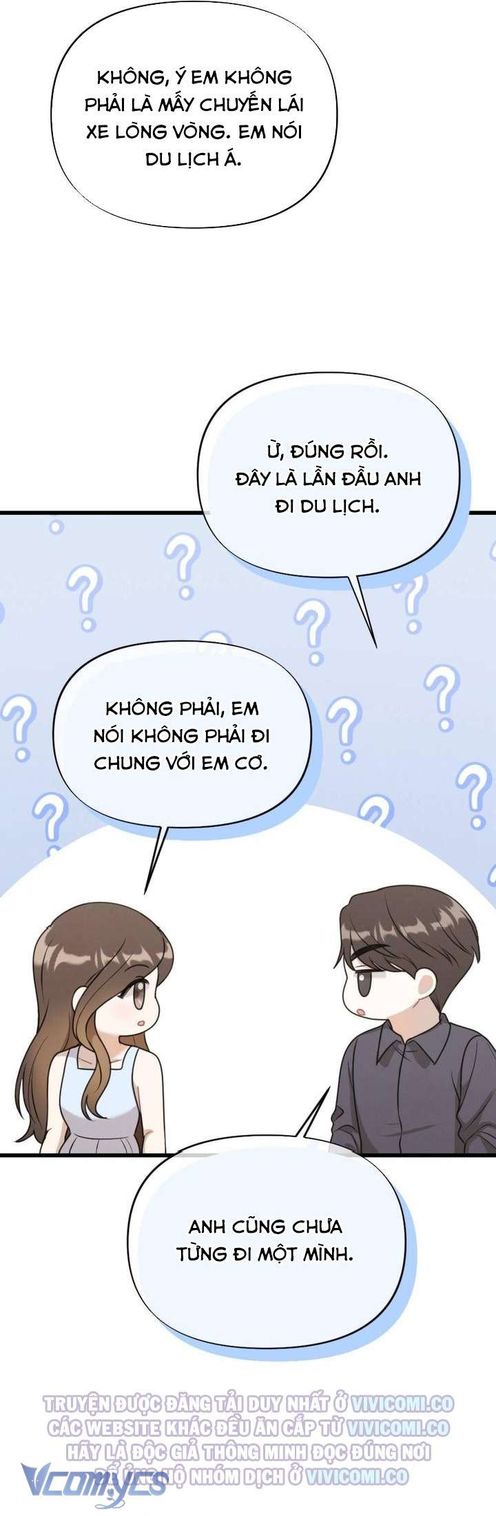 [18+] Bảo Làm Việc Ở Nhà Mà Lại... Chap 18 - Next Chap 19