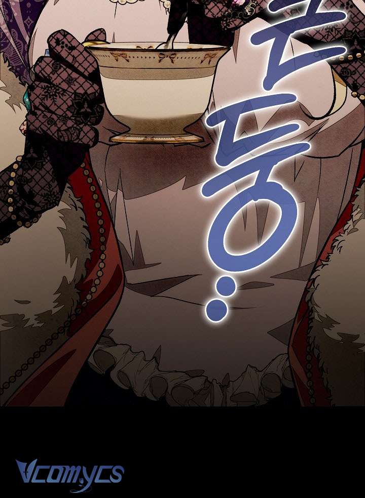 Chào Mừng Đến Với Dinh Thự Hoa Hồng Chap 4 - Trang 3