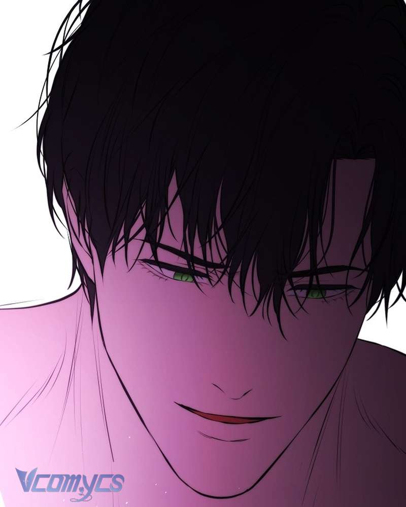 Hãy Dạy Em Cách Khao Khát Chap 26 - Trang 2