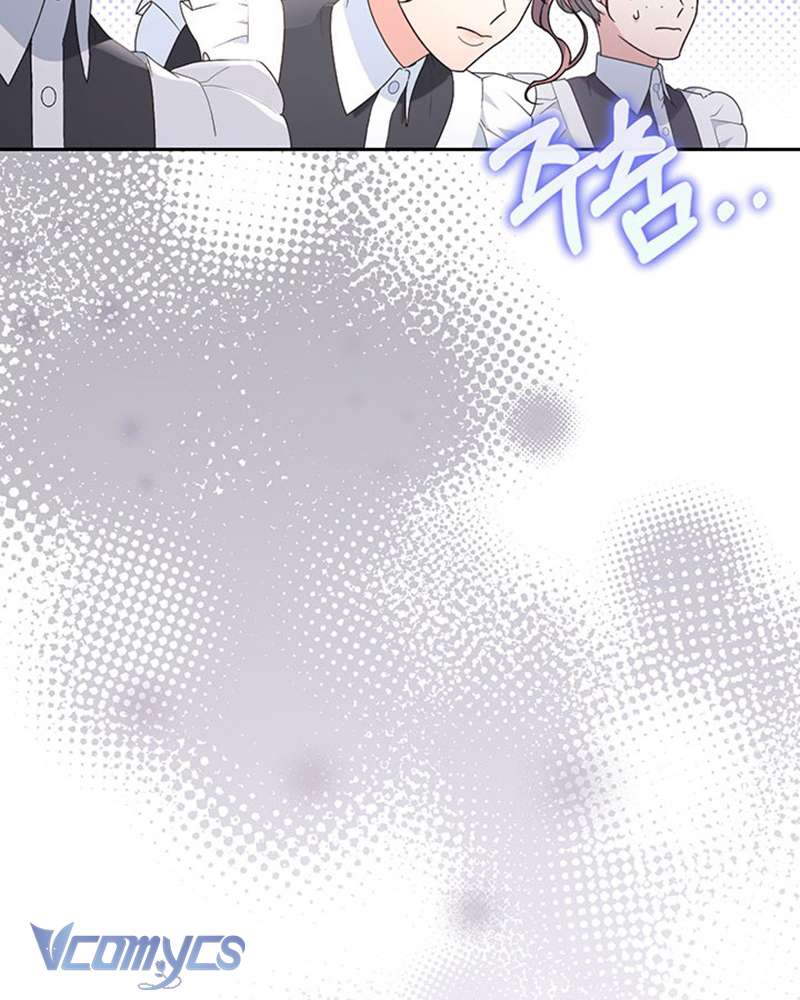 Tôi Đã Nuôi Dạy Em Gái Mình Một Cách Hoàn Hảo Chapter 22 - Next Chapter 23