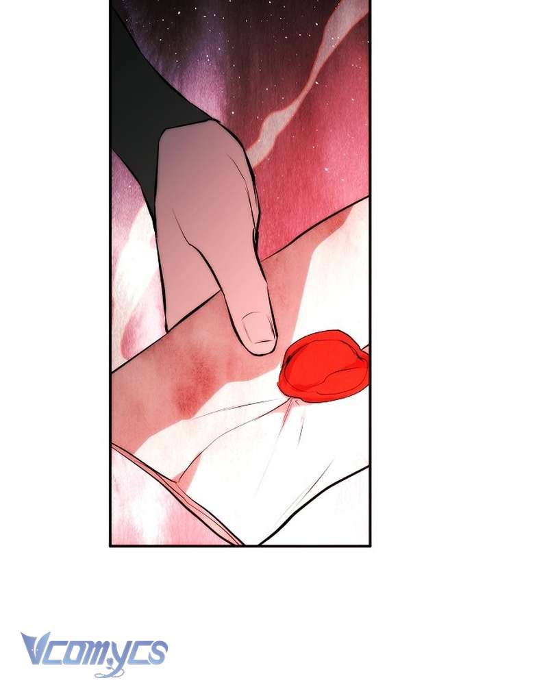 Hãy Dạy Em Cách Khao Khát Chap 28 - Trang 2