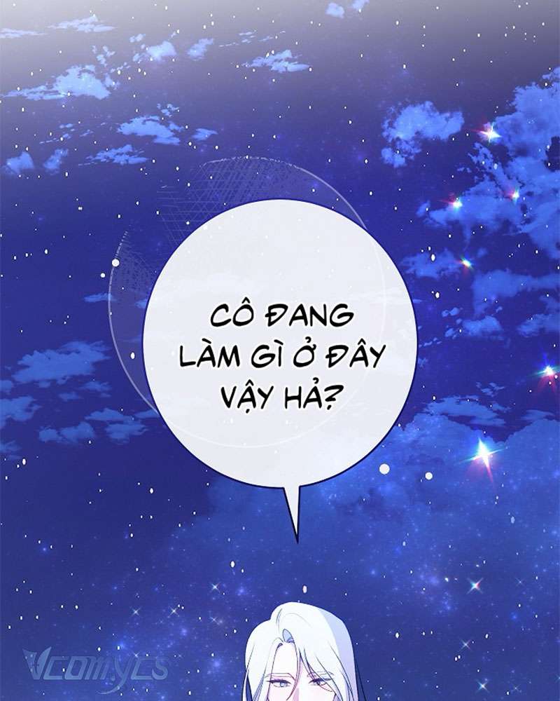 Hầu Gái Độc Quyền Của Hoàng Hậu Phản Diện Chap 79 - Trang 3
