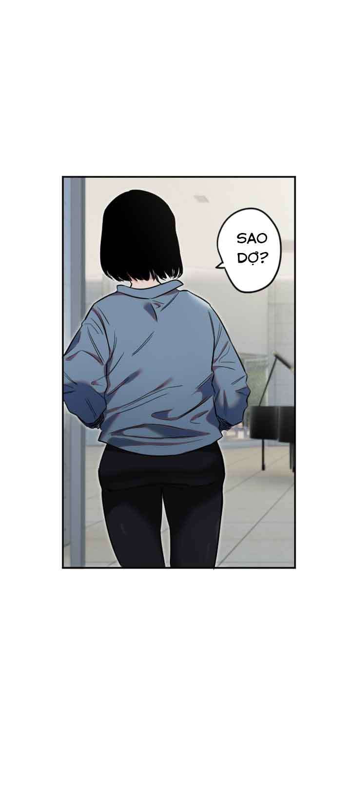 Manitto Chapter 7 - Trang 3