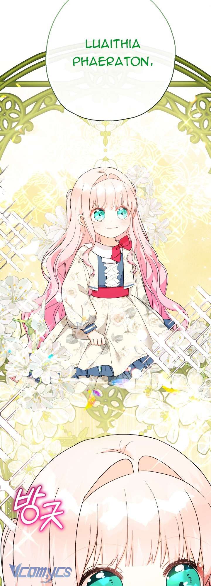 Tiểu Thư Tích Tiền Đi Bụi Chapter 98 - Next Chapter 98.5