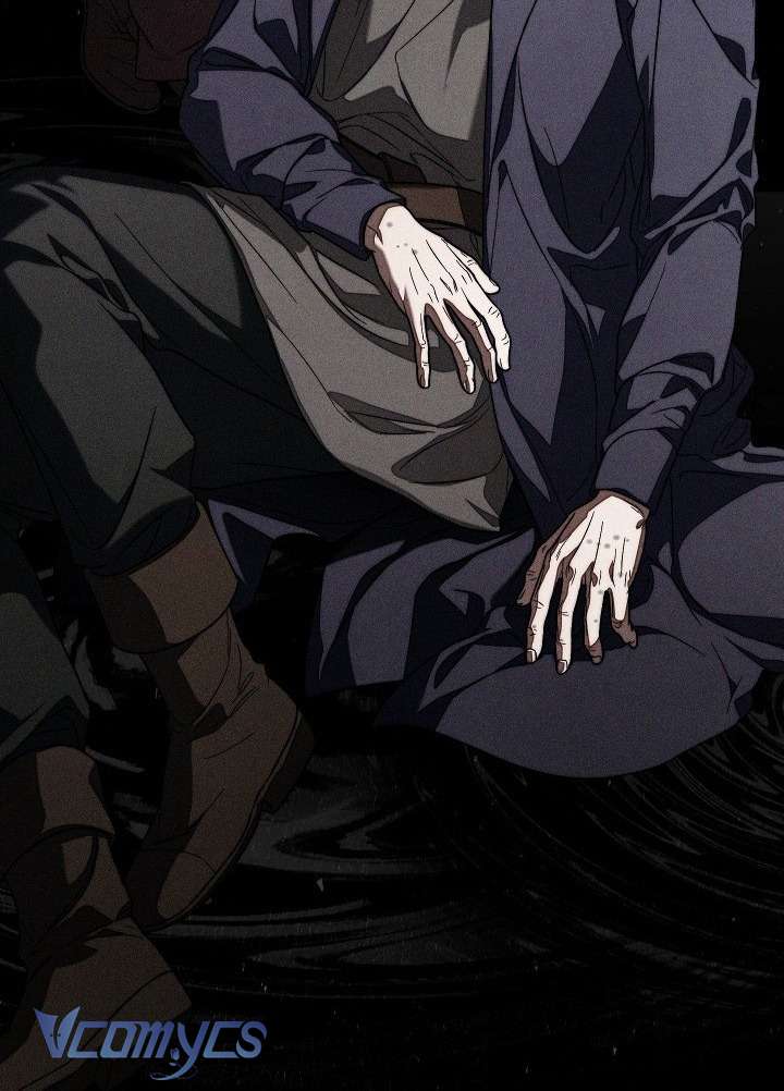 Hôn Nhân Vụ Lợi 2: Bản Tình Ca Không Thể Quên Chap 4 - Next Chap 5