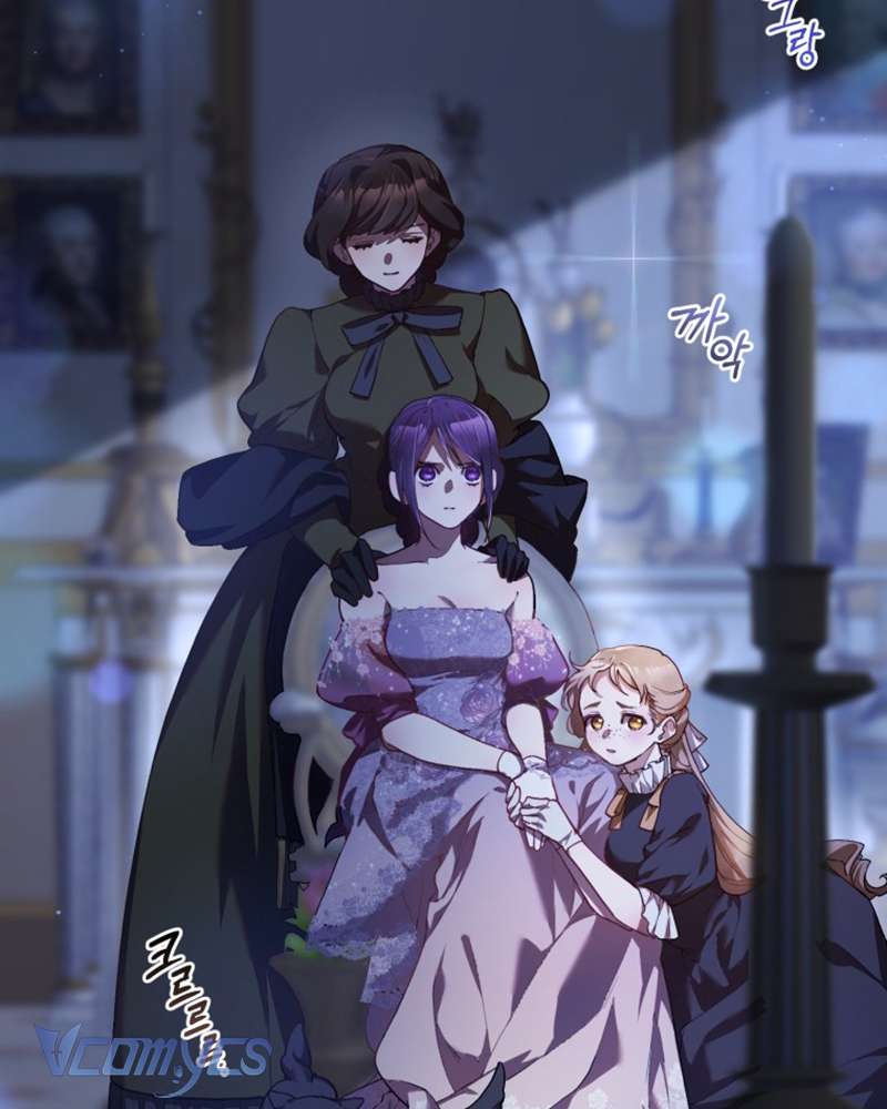 [Sứa Biển] Em Trai Tôi Là Hoàng Đế Ngang Ngược Chap 35 - Next Chap 36