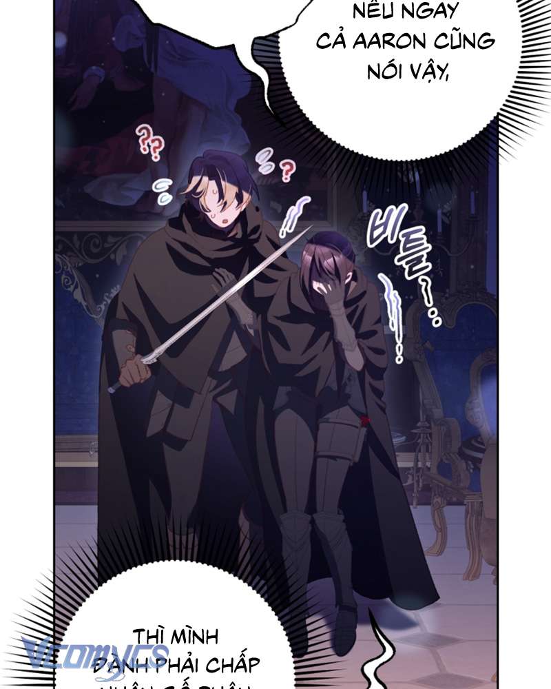 [Sứa Biển] Em Trai Tôi Là Hoàng Đế Ngang Ngược Chap 91 - Trang 2