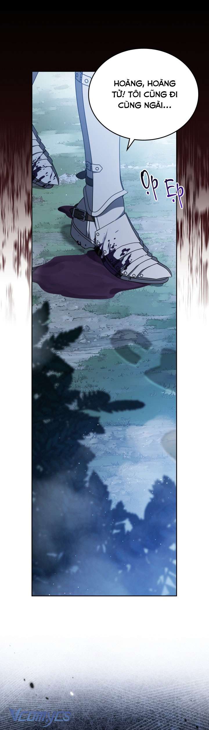 Kiếp Này Nhất Định Làm Gia Chủ Chap 199 - Trang 2