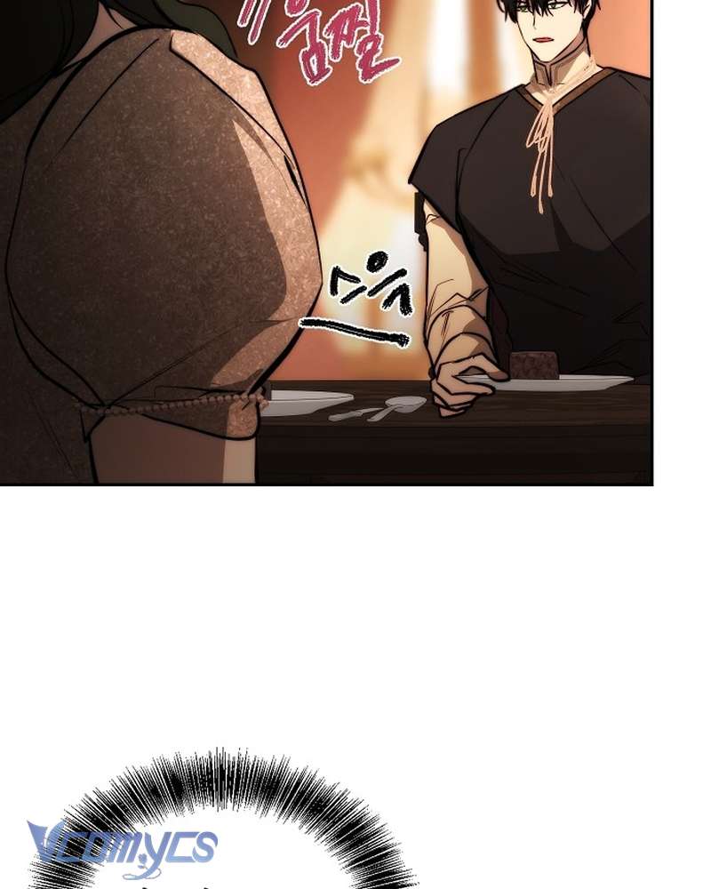 Hãy Dạy Em Cách Khao Khát Chap 29 - Trang 2