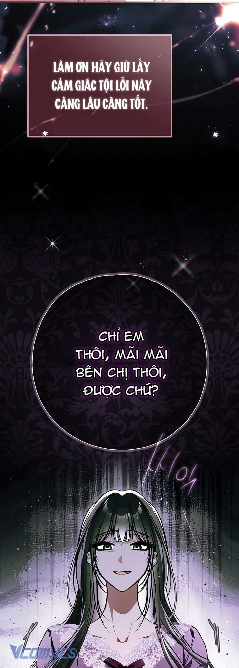 Ai Đó Đang Điều Khiển Cơ Thể Của Tôi Chap 62 - Trang 4