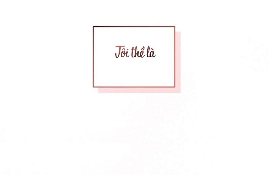 Chính Sách Khuyến Khích Chap 2 - Trang 2