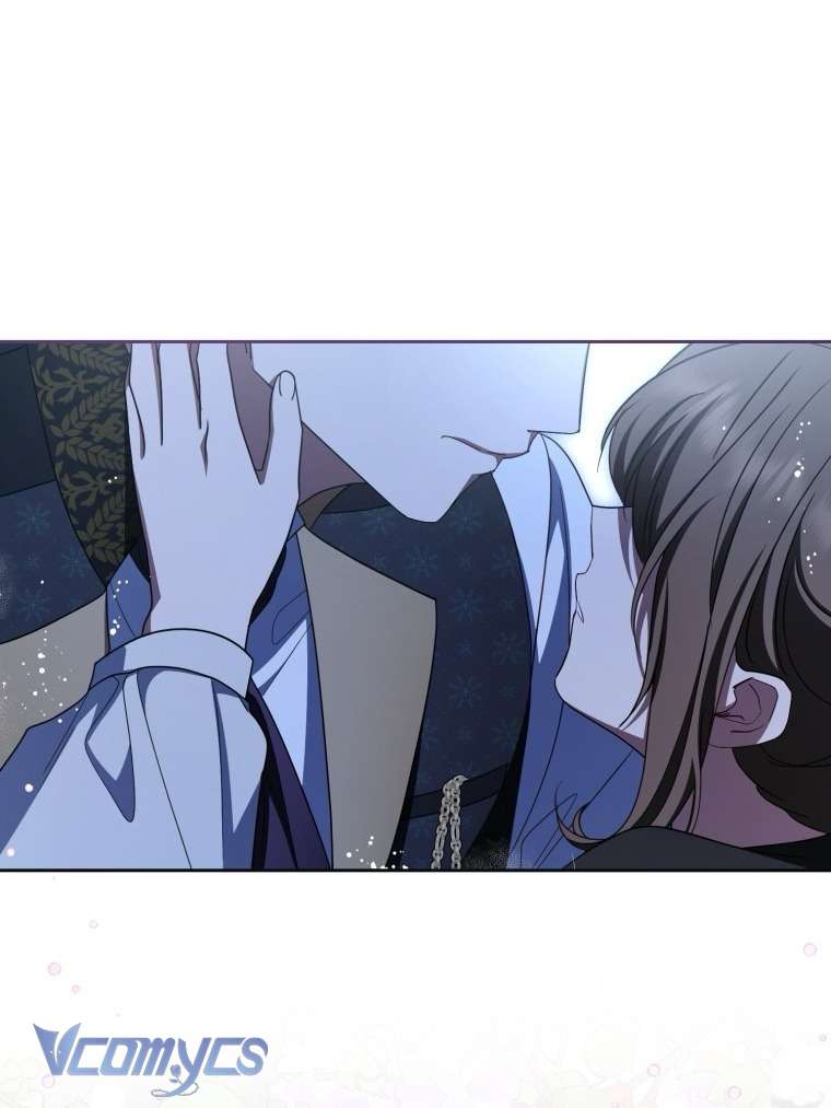 Được Yêu Thương Mà Còn Ngại Ngùng Sao! Chapter 107 - Trang 3