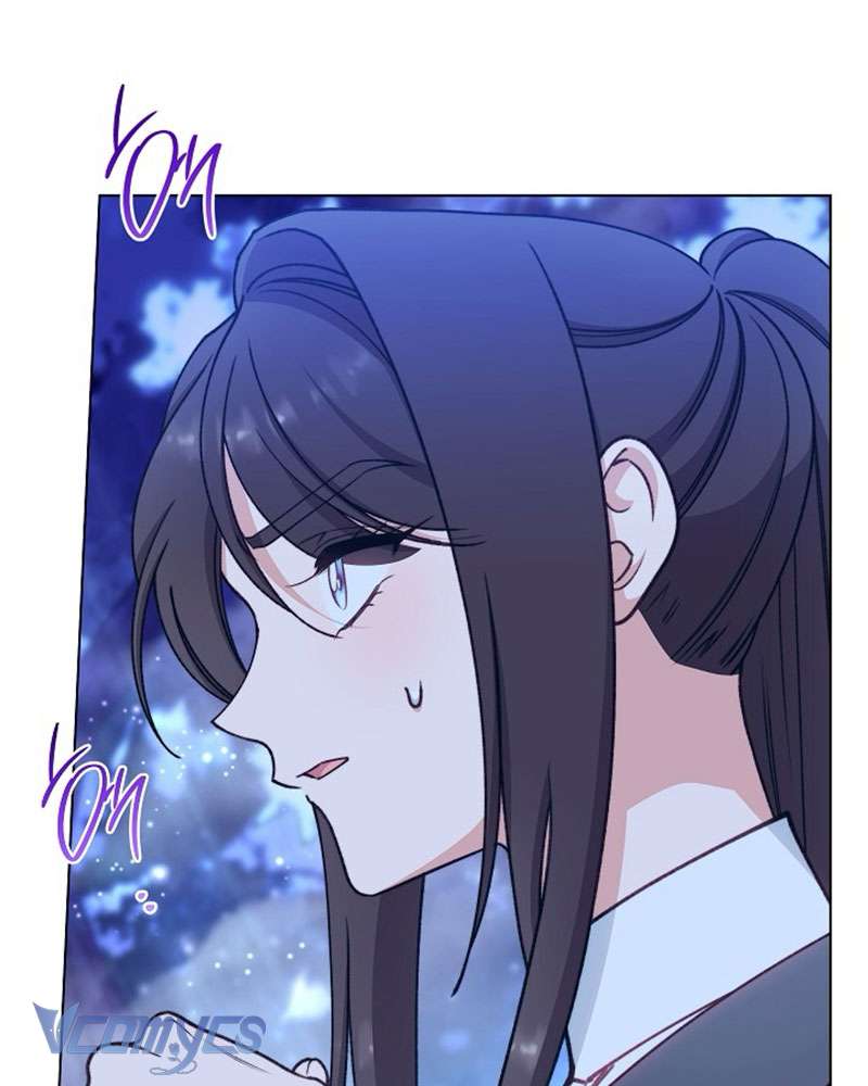 Hầu Gái Độc Quyền Của Hoàng Hậu Phản Diện Chap 87 - Trang 4