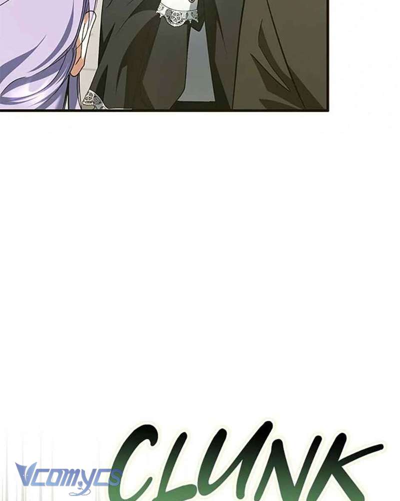 Các Nam Chính Đã Bị Nữ Phụ Cướp Mất Chap 40 - Trang 3