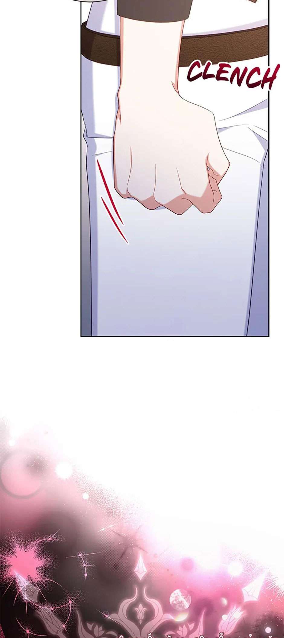 Hầu Gái Trong Trò Chơi Harem Ngược Muốn Nghỉ Việc Chap 38 - Trang 4