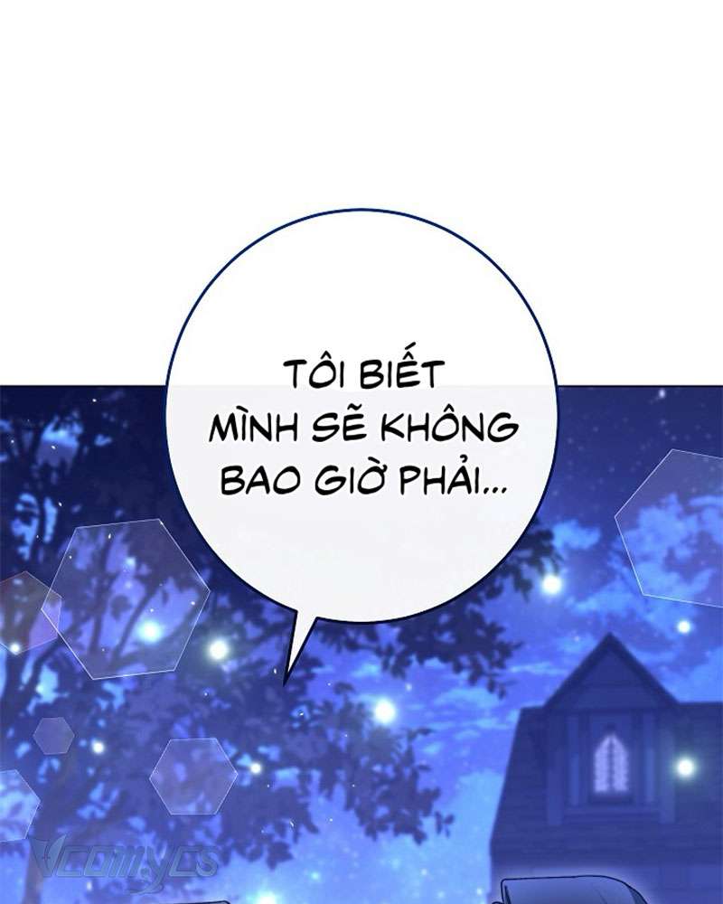 Hầu Gái Độc Quyền Của Hoàng Hậu Phản Diện Chap 81 - Trang 4