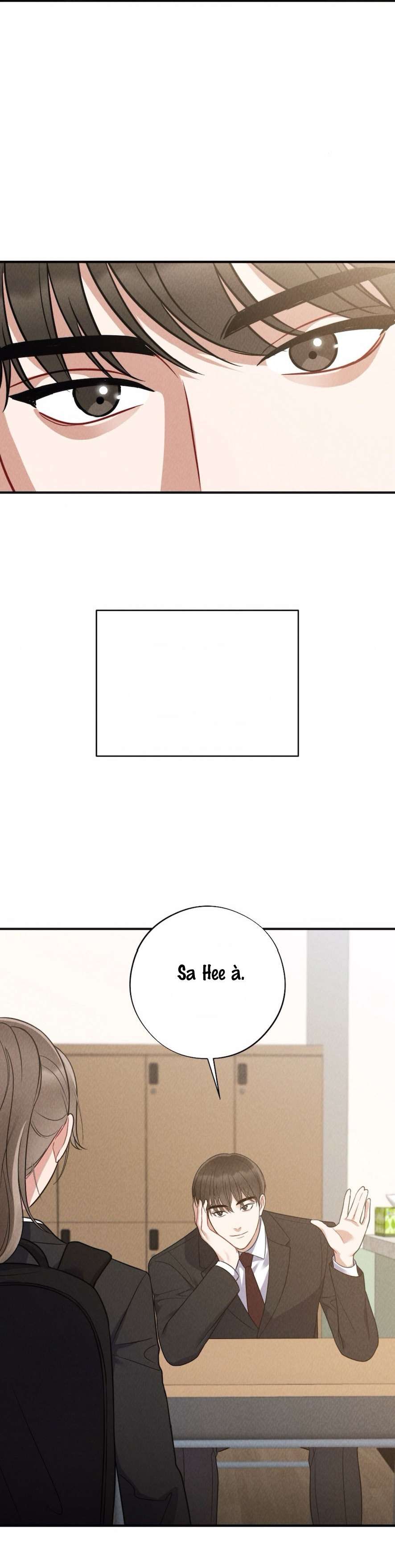 Trò Chơi Quyền Lực Chap 16 - Next 